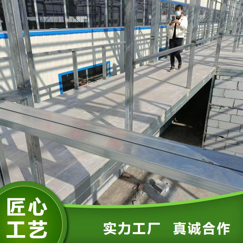水泥壓力板_外墻保溫板量大從優(yōu)