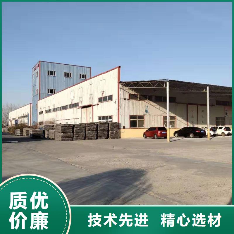 水泥壓力板,外墻保溫板歡迎來電詢價