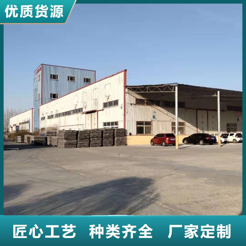 水泥壓力板防火板售后服務完善