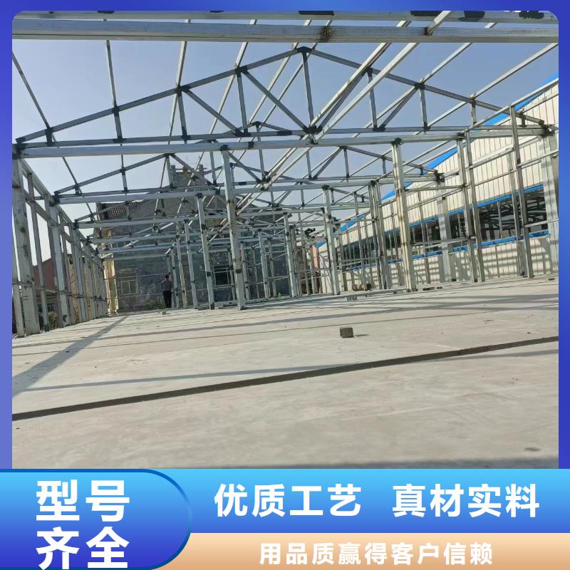 抗壓夾層樓層板電話報價