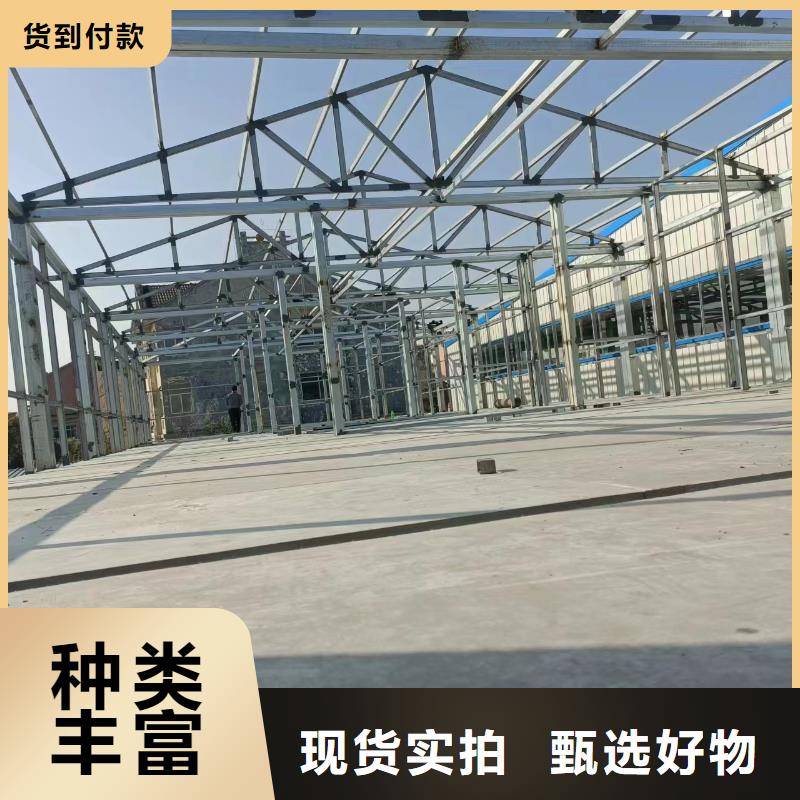 水泥壓力板【外墻保溫板】免費安裝