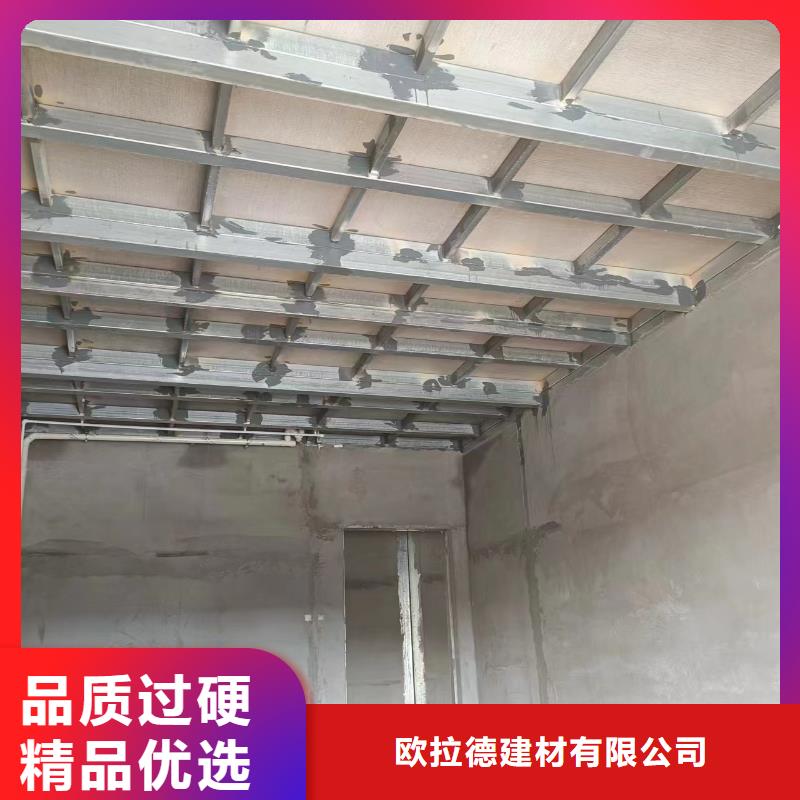 水泥壓力板水泥纖維板品牌大廠家