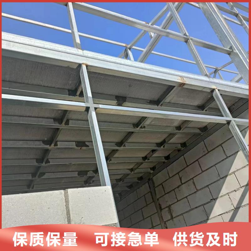 外墙保温板视频-河南省漯河市|召陵|舞阳|洛阳|开封|濮阳|安阳|南阳外墙保温板-欧拉德