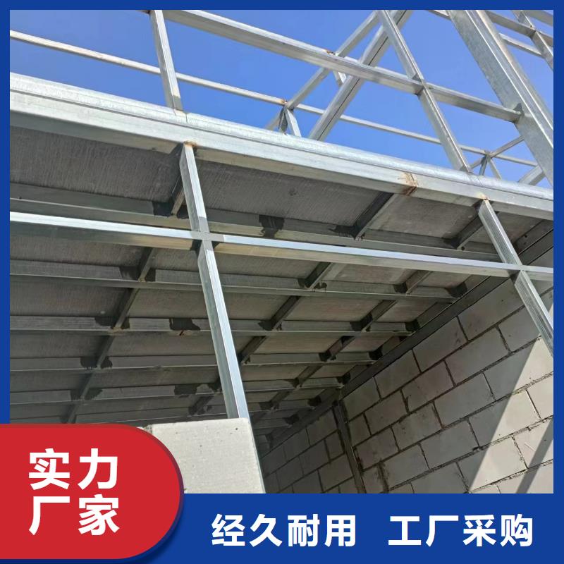 【水泥壓力板水泥纖維板擁有核心技術優勢】