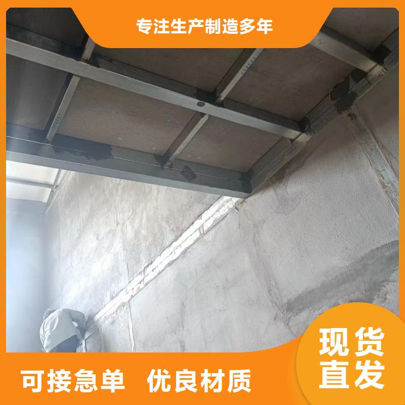 15mm水泥纖維板廠家好品質(zhì)