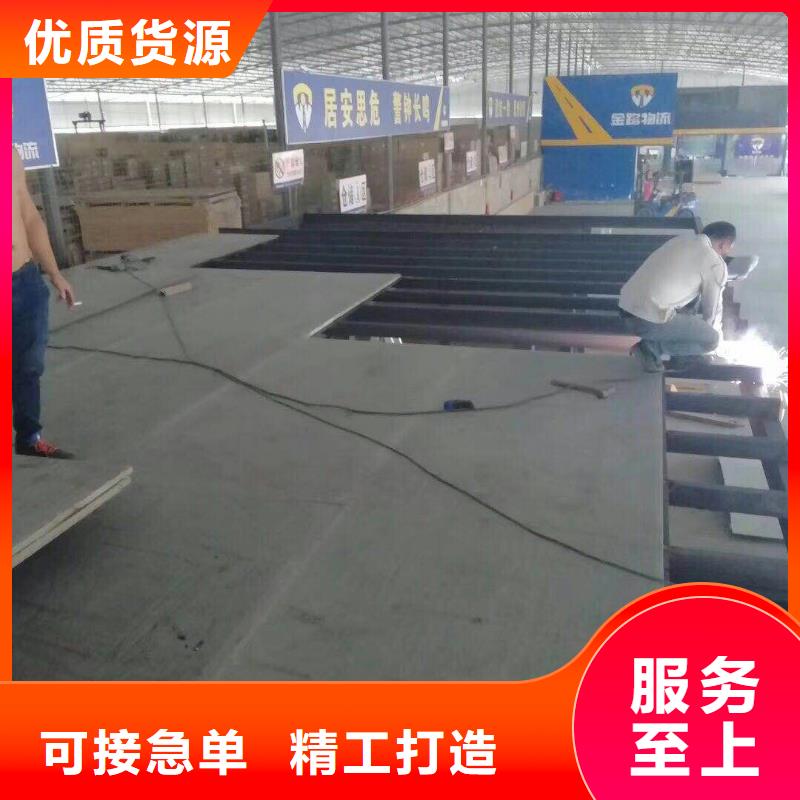 輕質隔音板批發價格