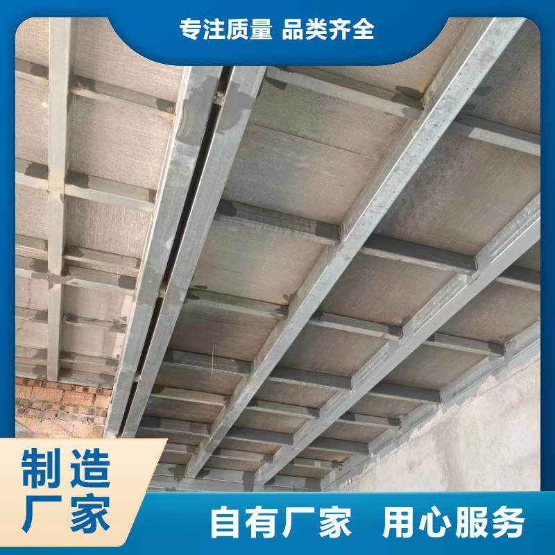 水泥壓力板水泥纖維板按需定做