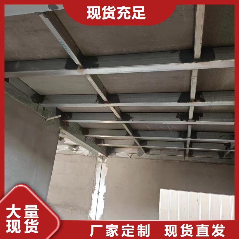水泥压力板轻质隔墙板一手价格
