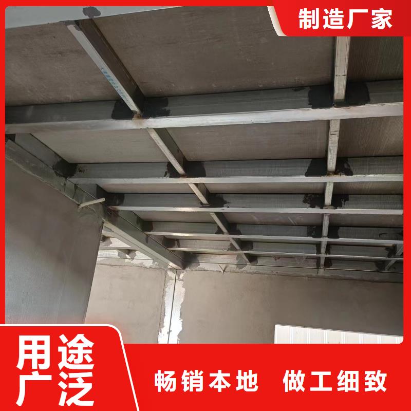 【水泥壓力板】纖維水泥板優(yōu)質(zhì)原料