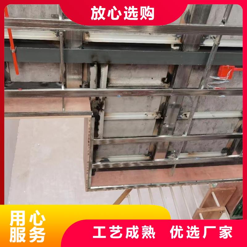 水泥壓力板水泥纖維板品牌大廠家