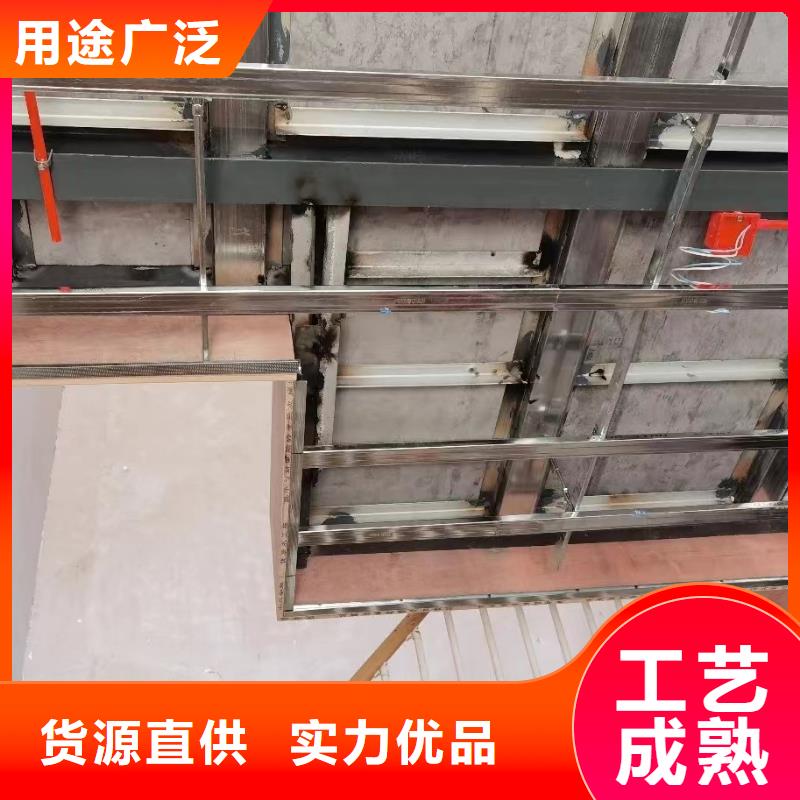 水泥壓力板防火板售后服務完善
