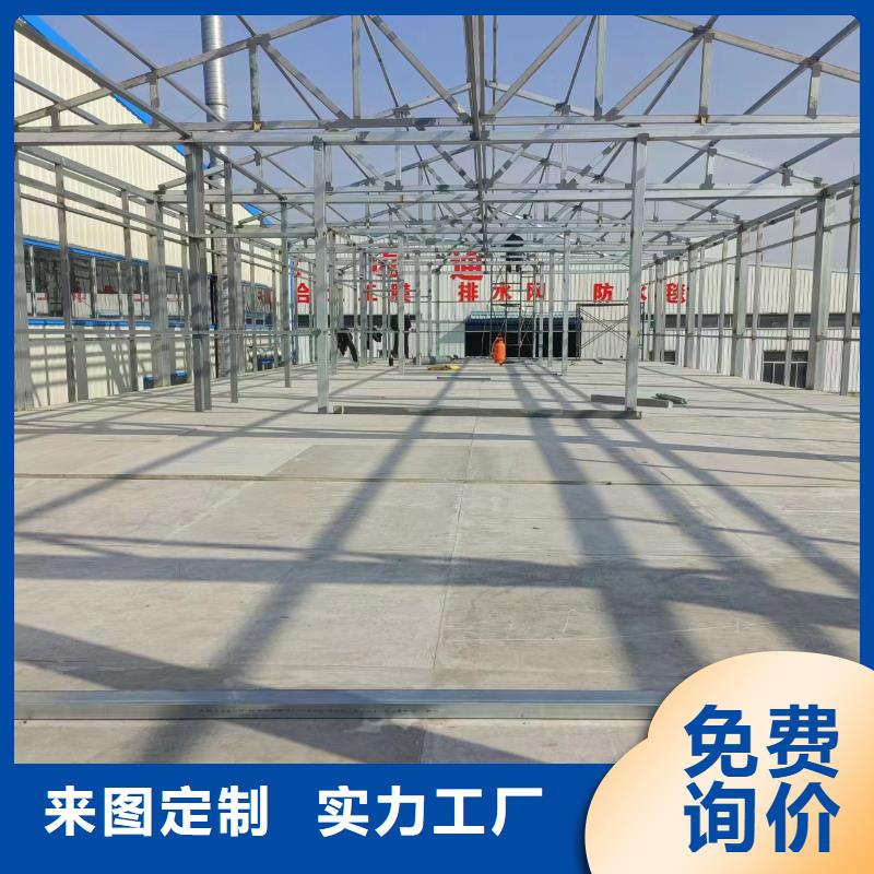【水泥壓力板】纖維水泥板優(yōu)質(zhì)原料