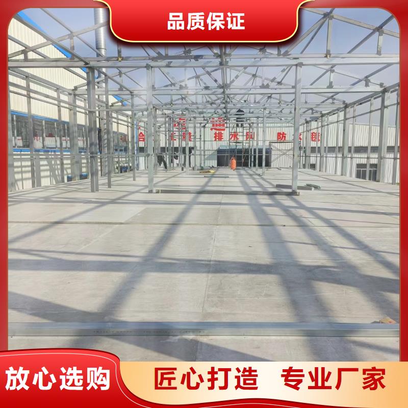 水泥壓力板水泥纖維板擁有多家成功案例