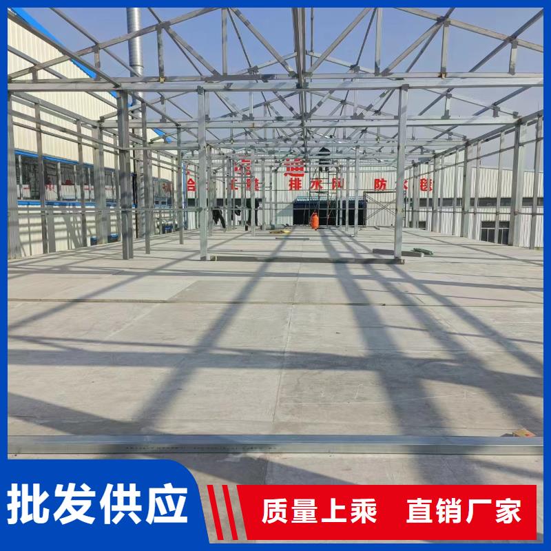 水泥压力板,水泥纤维板实力优品
