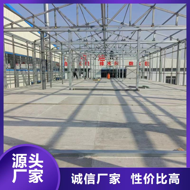 賣26mm復式樓層板的基地