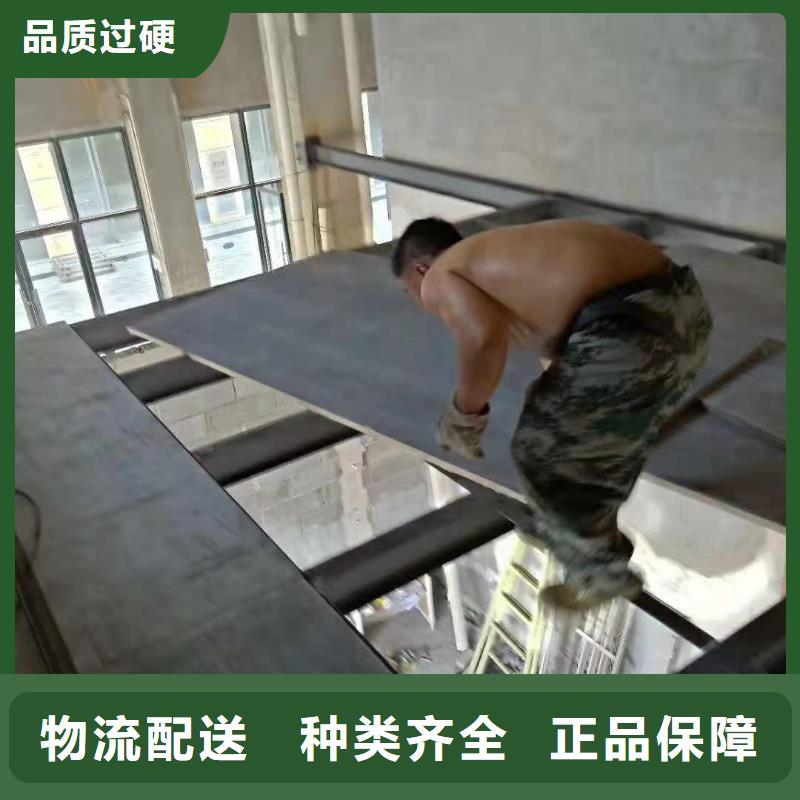 水泥壓力板,外墻保溫板歡迎來電詢價