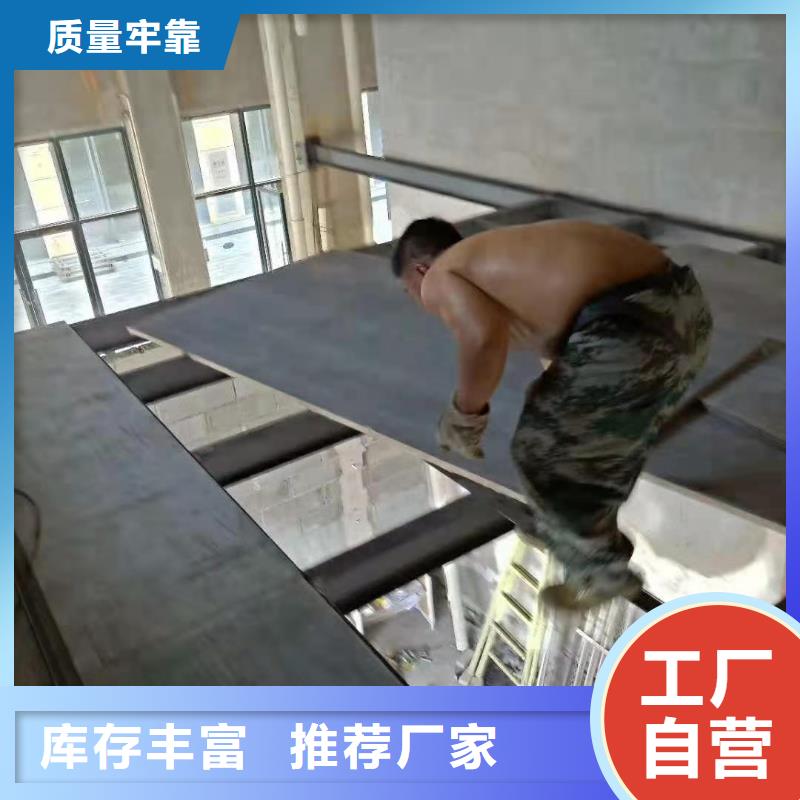水泥壓力板纖維水泥板實力廠家