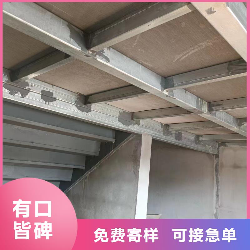 【水泥壓力板水泥纖維板擁有核心技術優勢】