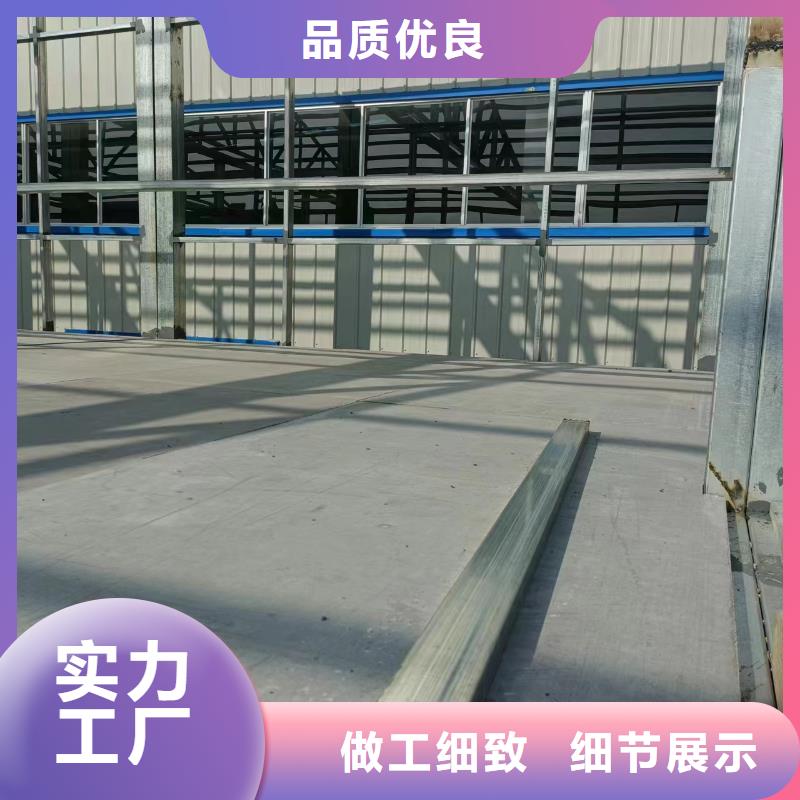 水泥壓力板防火板售后服務完善