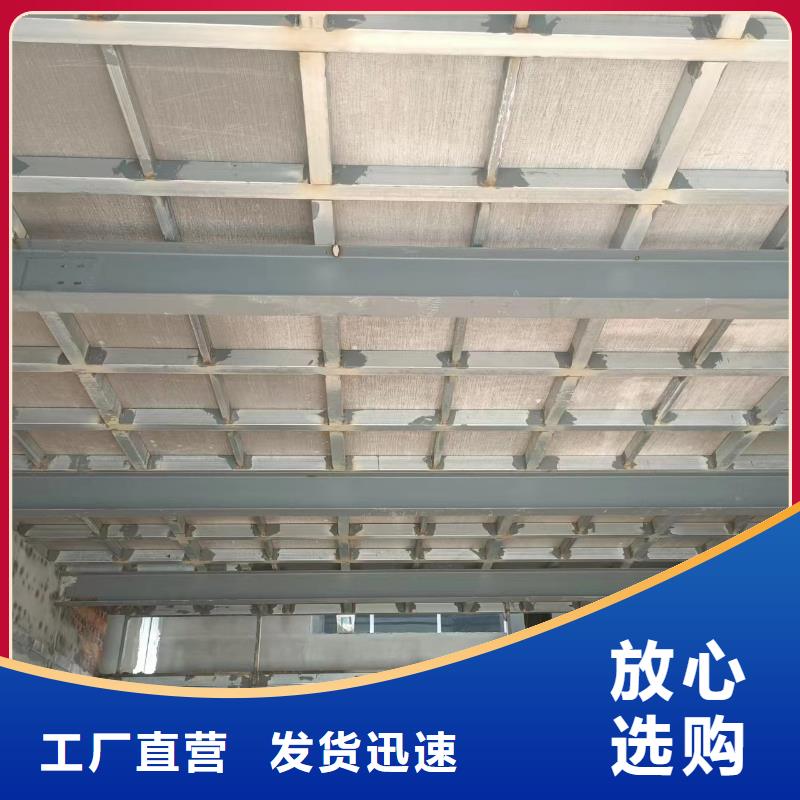 水泥压力板,水泥纤维板实力优品