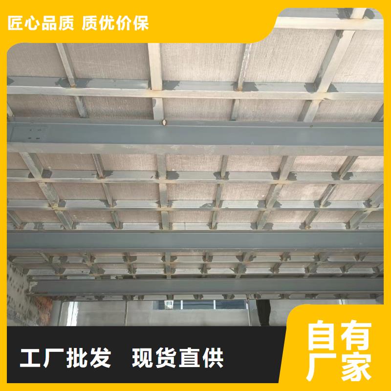 水泥壓力板防火板品質值得信賴