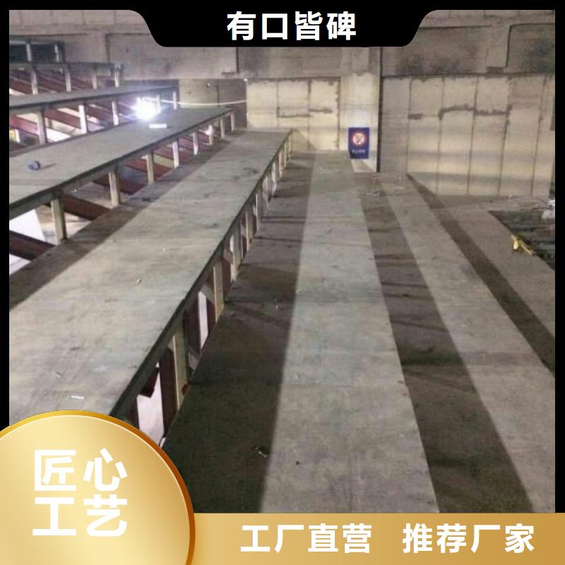 水泥壓力板-生產線設備快速生產