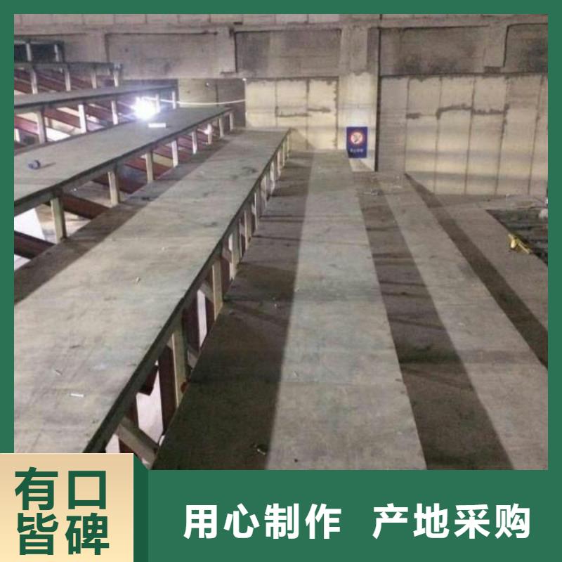 水泥壓力板水泥纖維板品牌大廠家