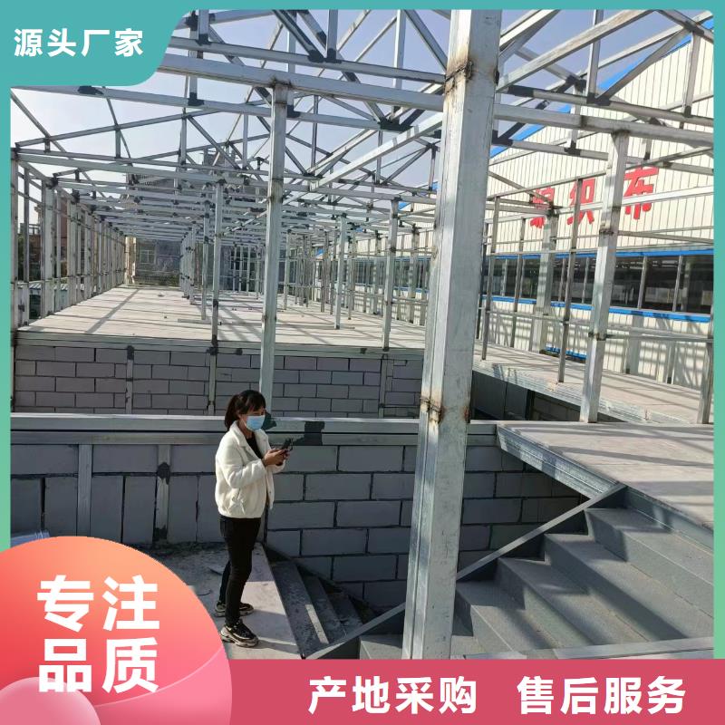 水泥壓力板水泥纖維板擁有多家成功案例