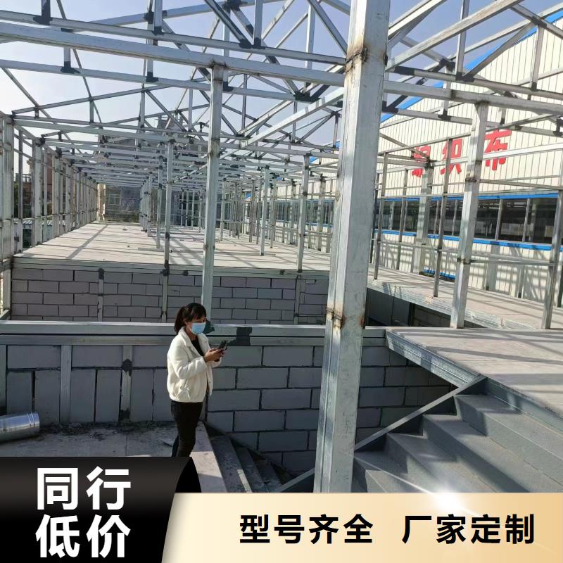 水泥壓力板-防火板優質原料