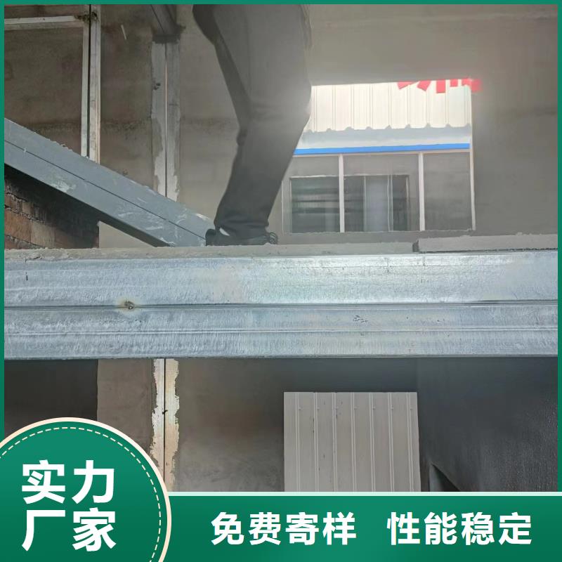 纖維水泥板供應(yīng)商-長(zhǎng)期合作