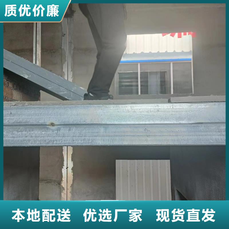 水泥壓力板,外墻保溫板歡迎來電詢價