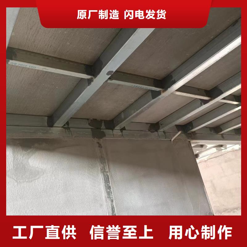 30mm纖維水泥板-老客戶喜愛