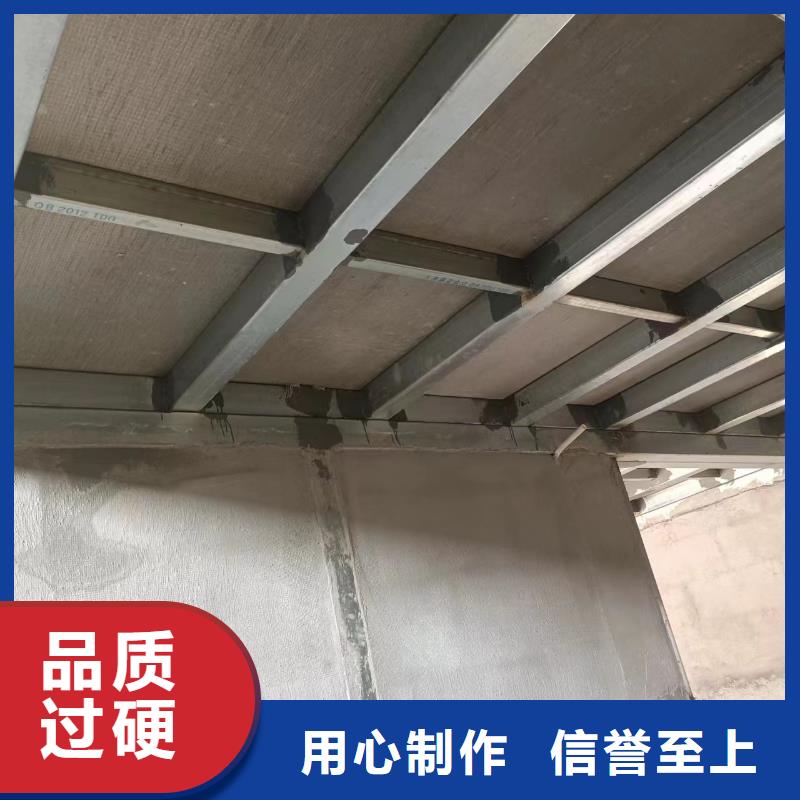 水泥壓力板水泥纖維板擁有多家成功案例