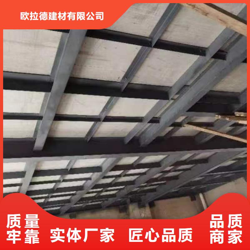 中密度纖維水泥板資訊