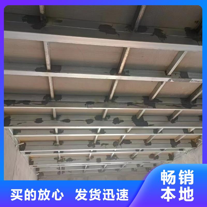 【水泥壓力板水泥纖維板擁有核心技術優勢】