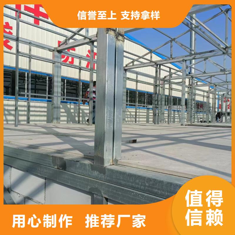 水泥压力板,水泥纤维板实力优品