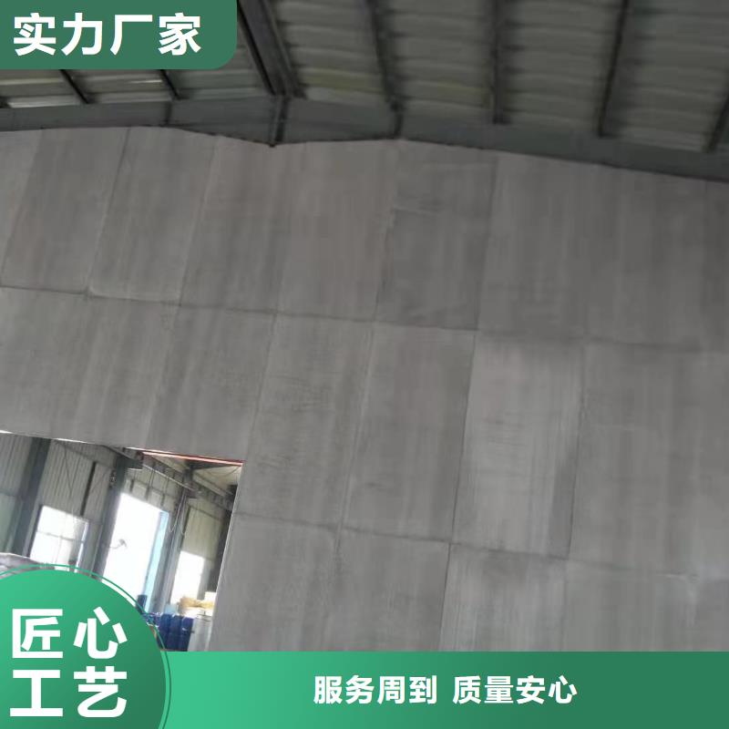 鋼結構loft閣樓板總經銷