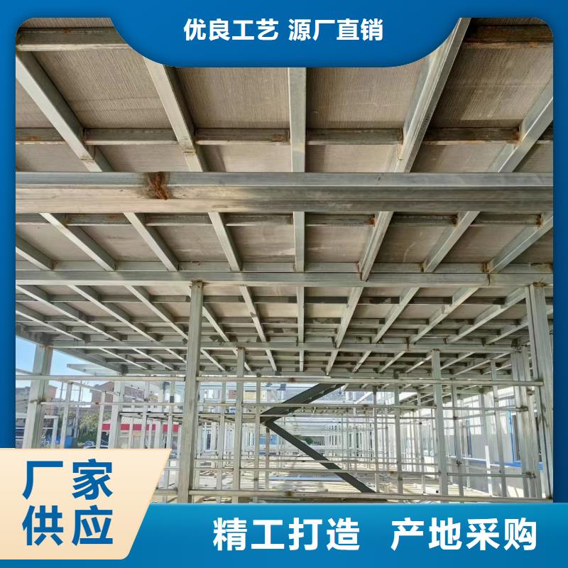 水泥壓力板輕質隔墻板一手價格