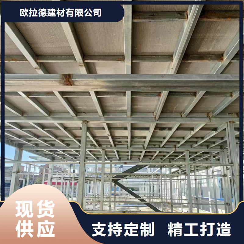 水泥壓力板水泥纖維板擁有多家成功案例