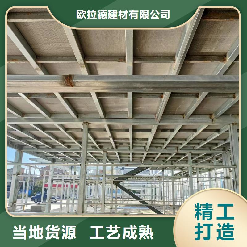 水泥压力板,水泥纤维板实力优品