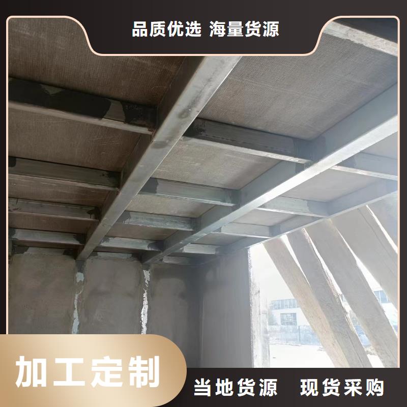 水泥壓力板生產線設備優選廠商