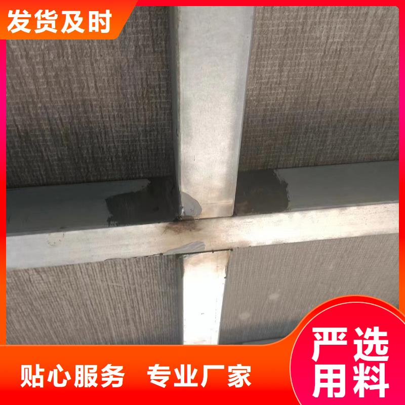 水泥壓力板生產線設備優選廠商