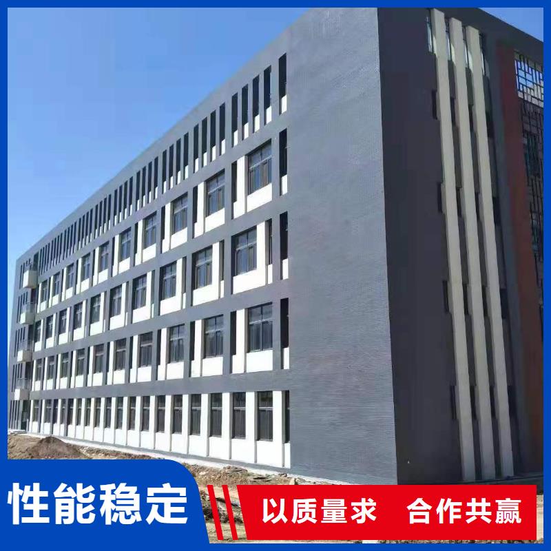 水泥壓力板,輕質隔墻板質量無憂