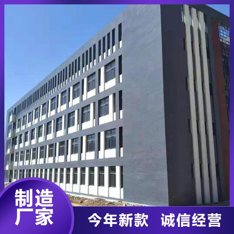 水泥壓力板水泥纖維板擁有多家成功案例