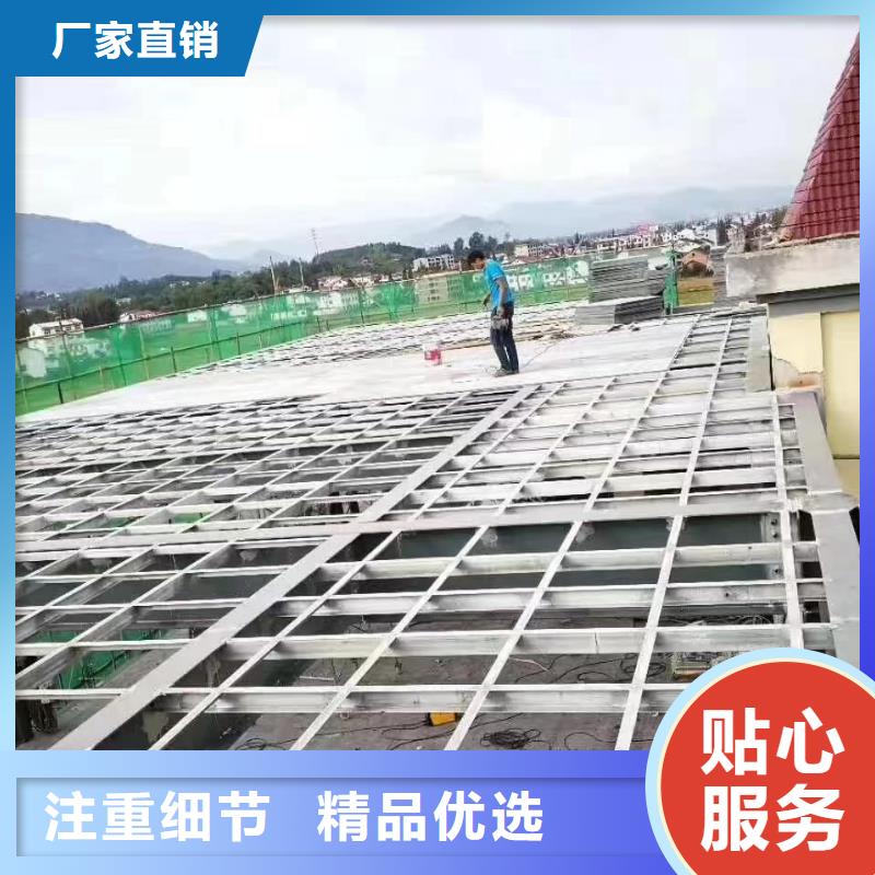 水泥壓力板,外墻保溫板歡迎來電詢價