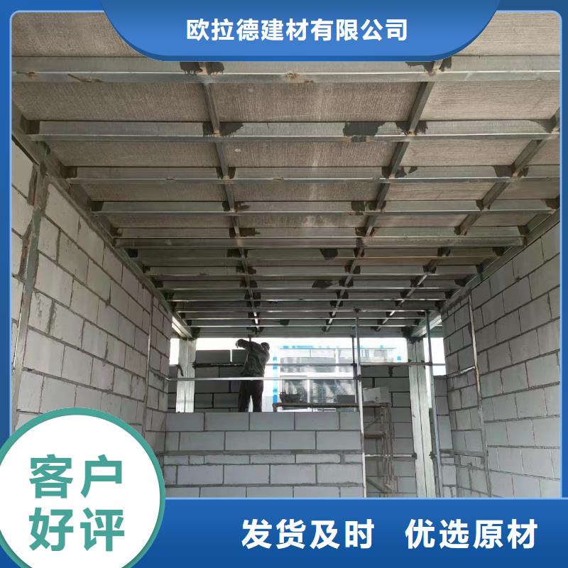 水泥壓力板水泥纖維板擁有多家成功案例