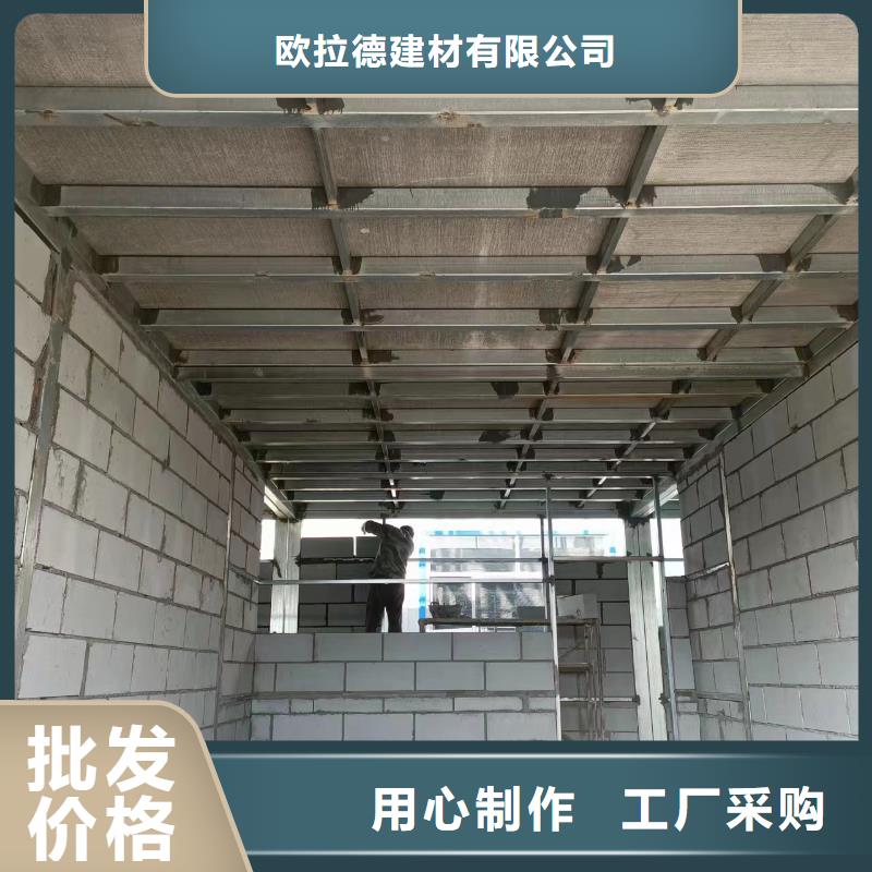 水泥壓力板水泥纖維板擁有多家成功案例