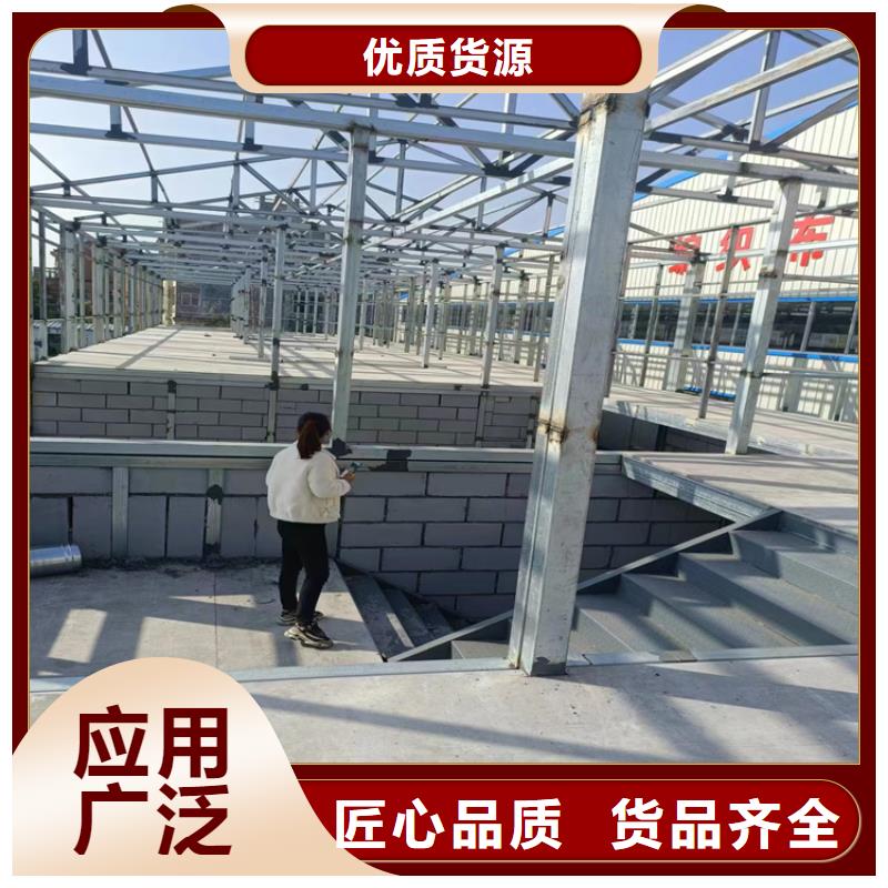 水泥壓力板水泥樓層板支持大批量采購