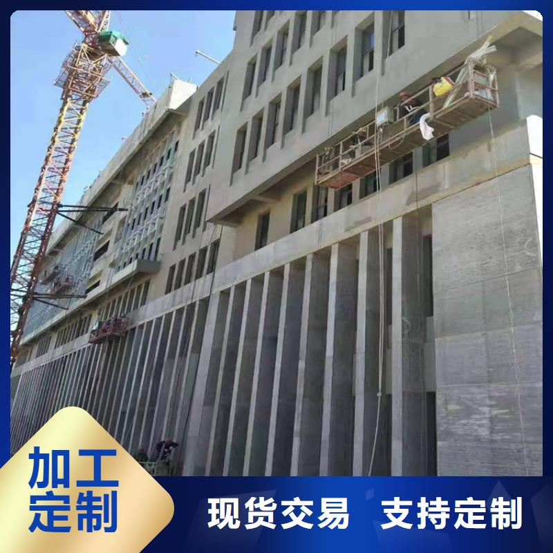 水泥纖維板源頭供應商