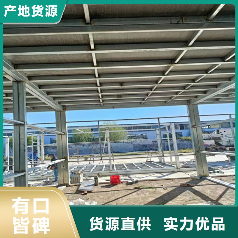 水泥壓力板_生產線設備物美價優